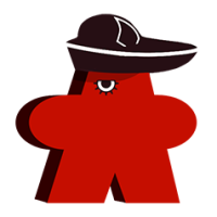 Meeple Academy (moodle 4.1)